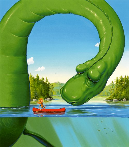 Hattie & Hudson  Cover